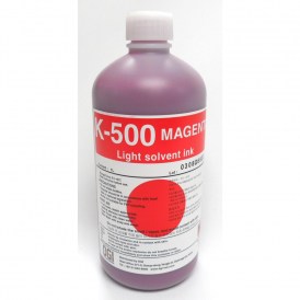 k-500 magenta